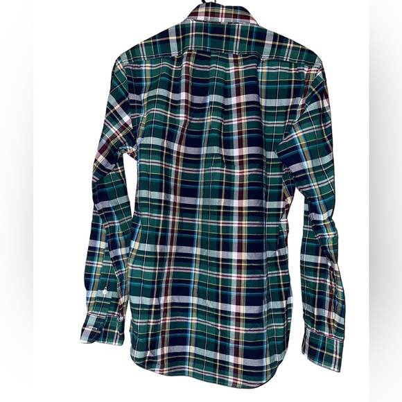Men’s small Ralph Lauren button down - Picture 2 of 2